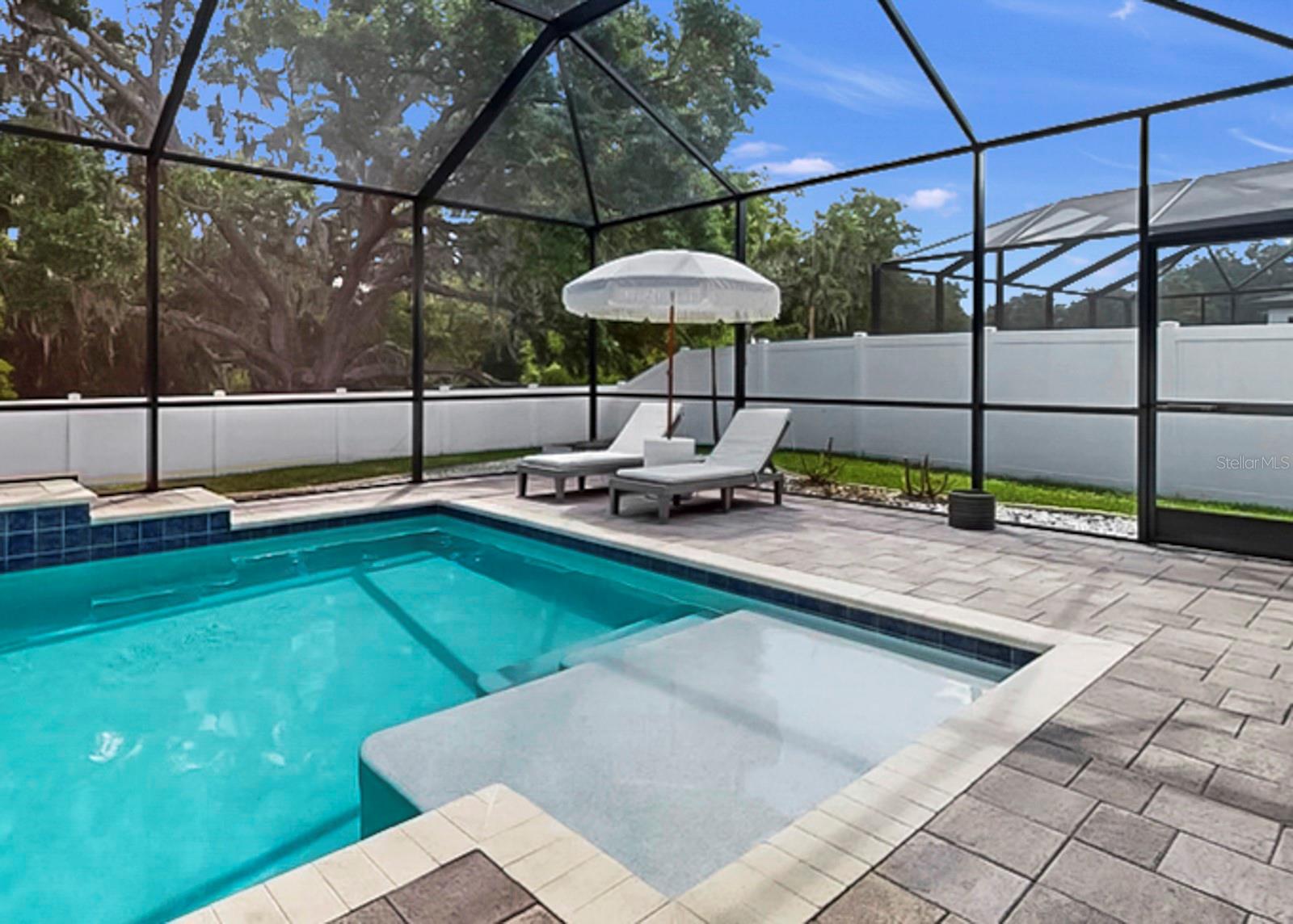 Image 67 of 100 For 13036 Pennybrook Drive