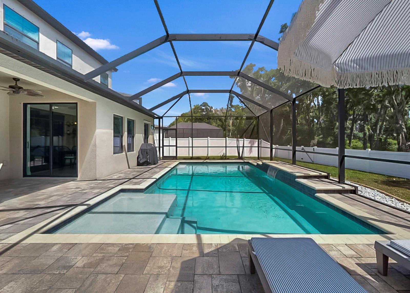 Image 68 of 100 For 13036 Pennybrook Drive