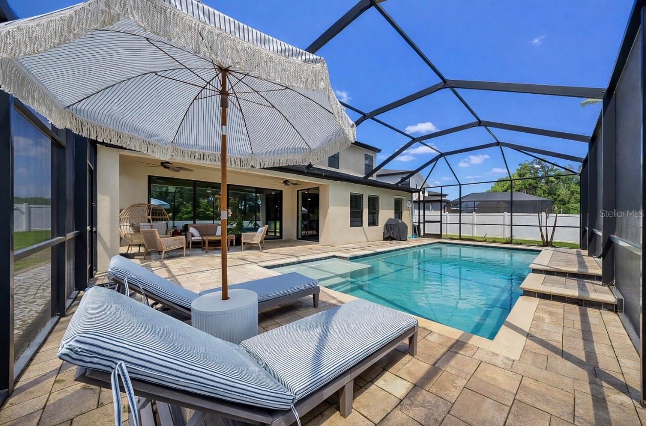 Image 69 of 100 For 13036 Pennybrook Drive