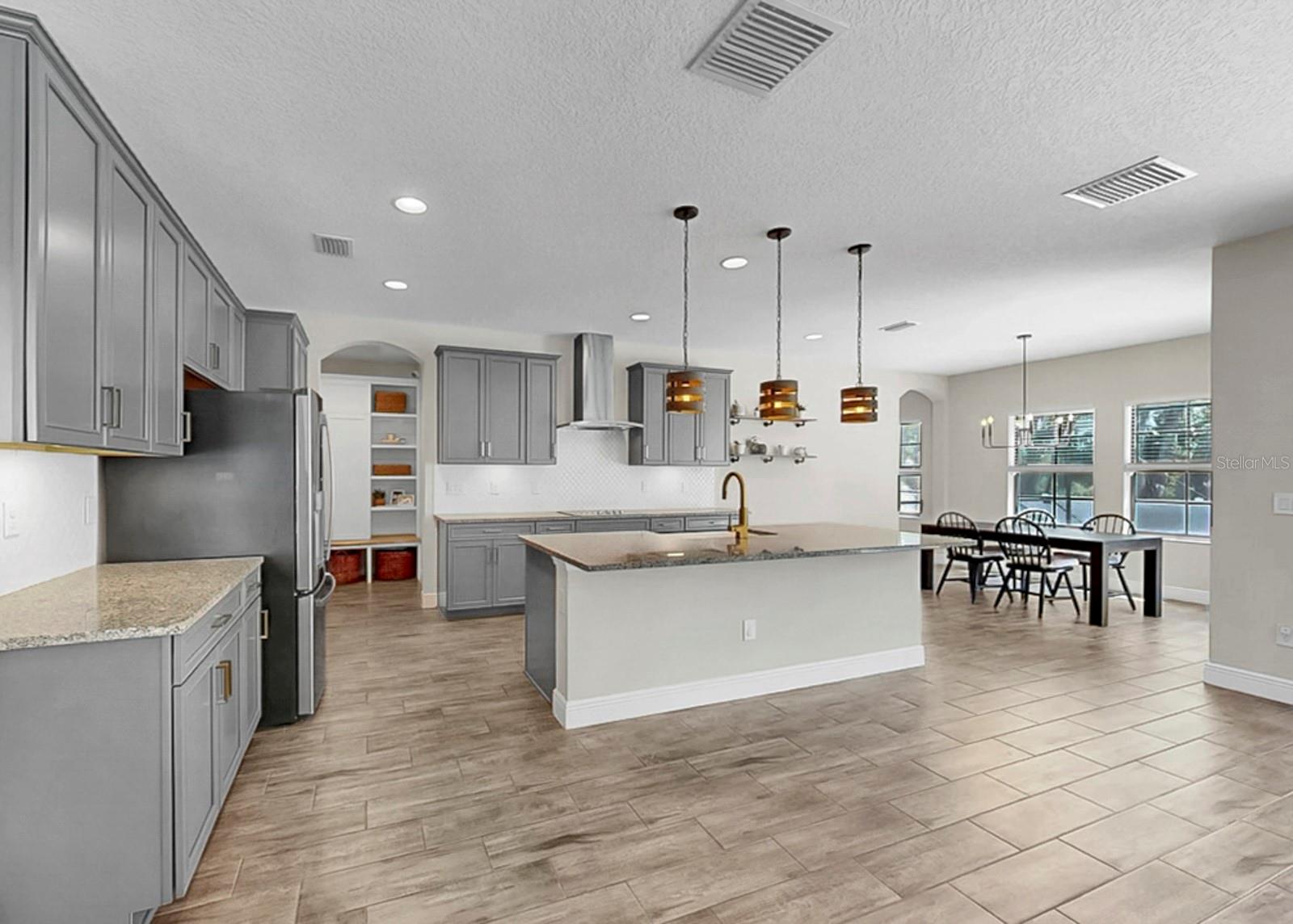 Image 7 of 100 For 13036 Pennybrook Drive