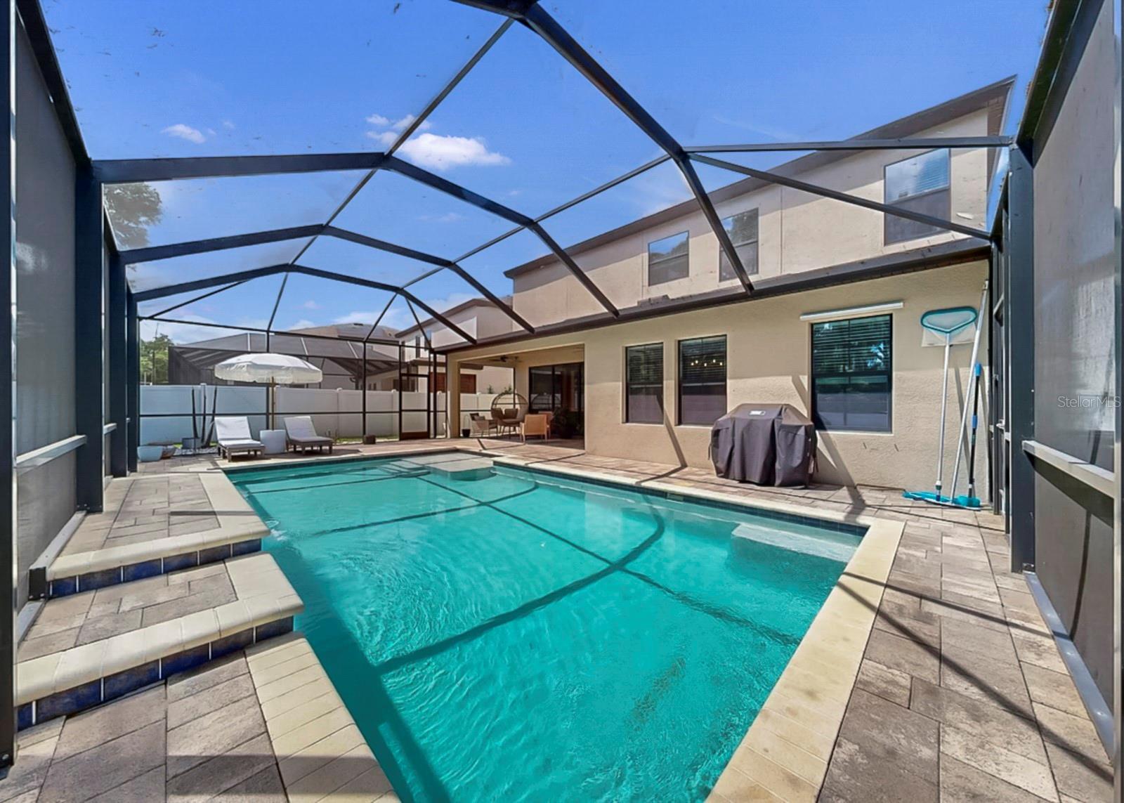 Image 70 of 100 For 13036 Pennybrook Drive