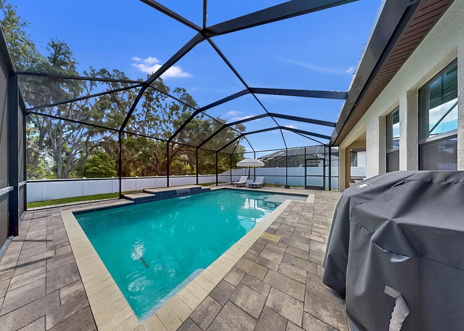 Image 71 of 100 For 13036 Pennybrook Drive