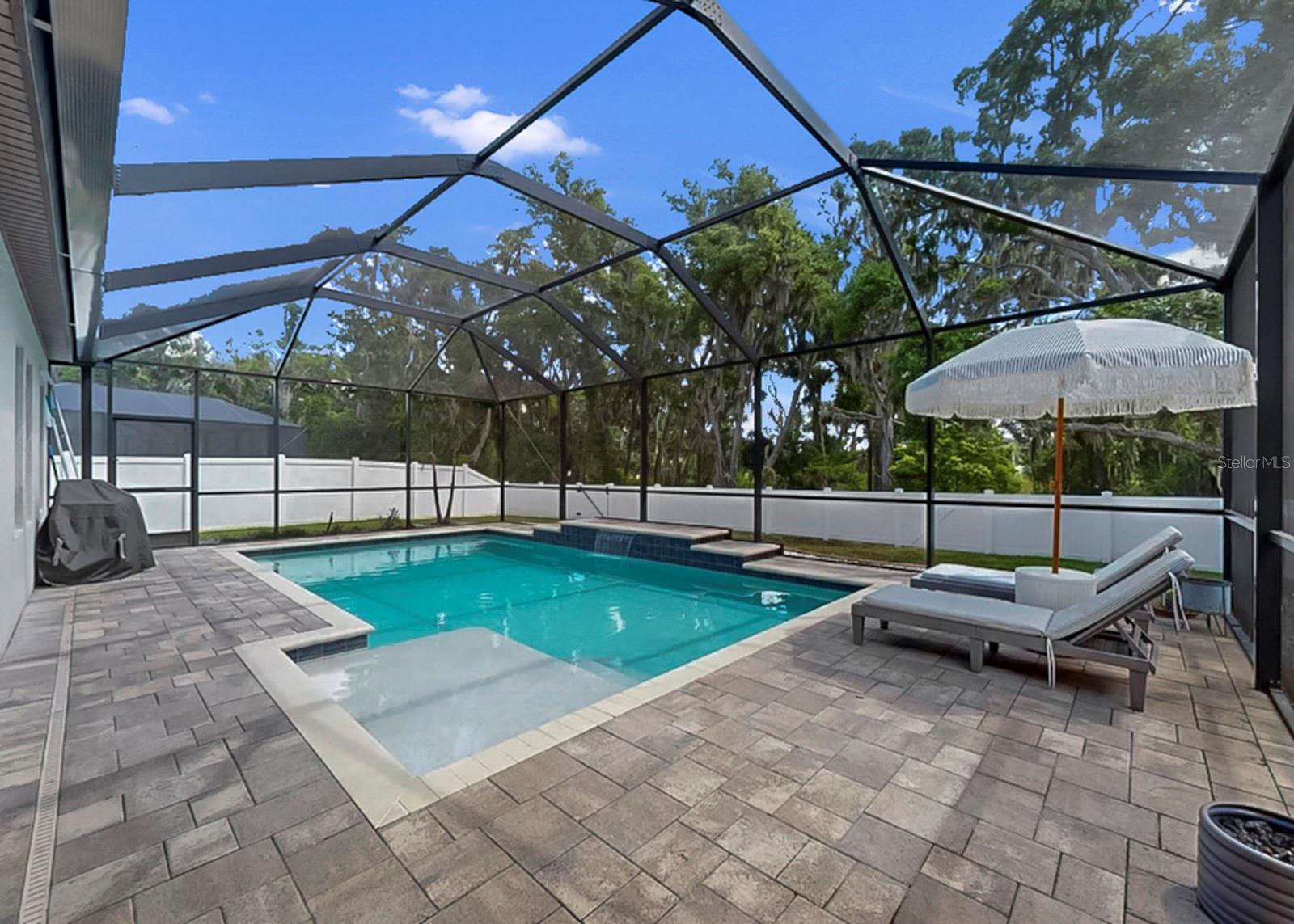 Image 72 of 100 For 13036 Pennybrook Drive