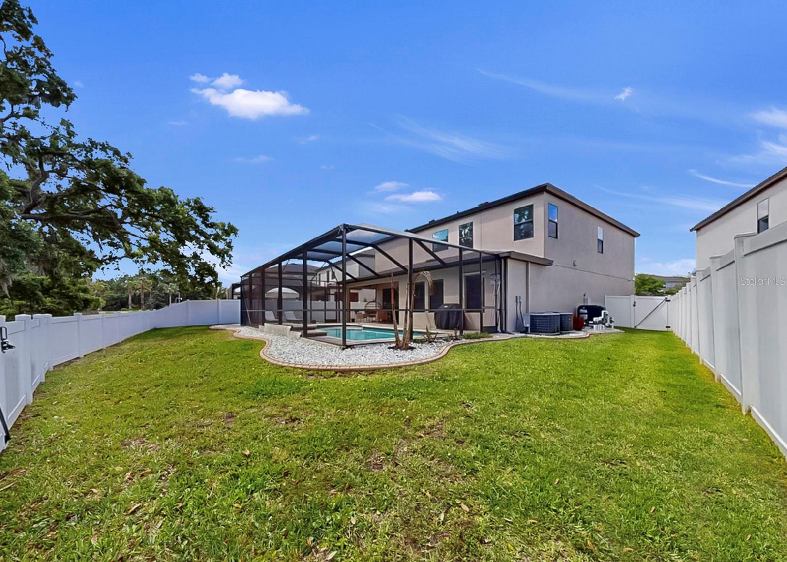 Image 73 of 100 For 13036 Pennybrook Drive