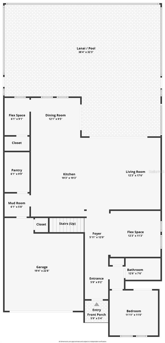 Image 75 of 100 For 13036 Pennybrook Drive