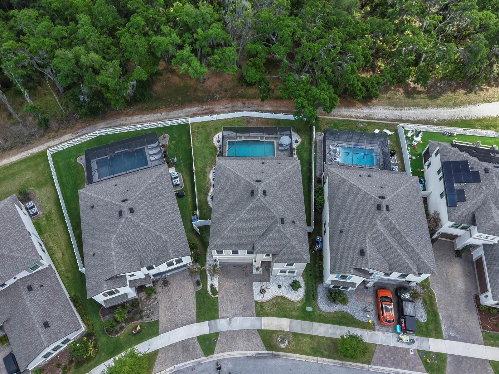 Image 79 of 100 For 13036 Pennybrook Drive