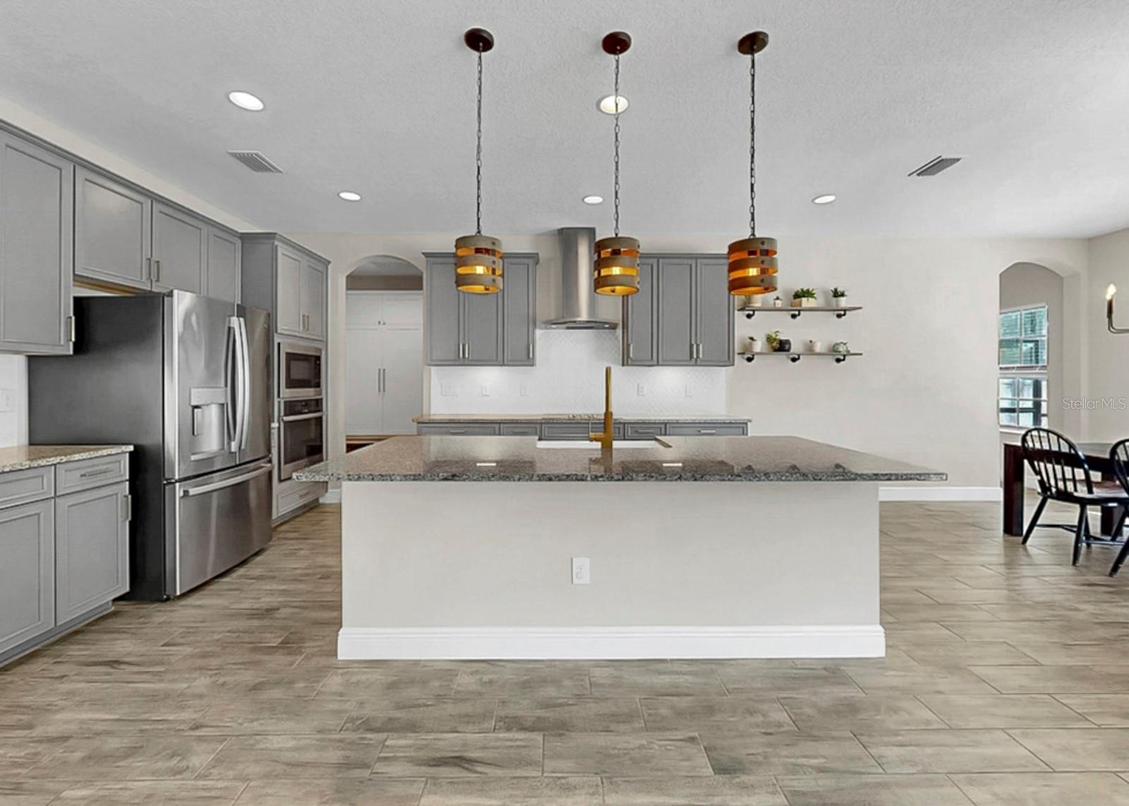 Image 8 of 100 For 13036 Pennybrook Drive