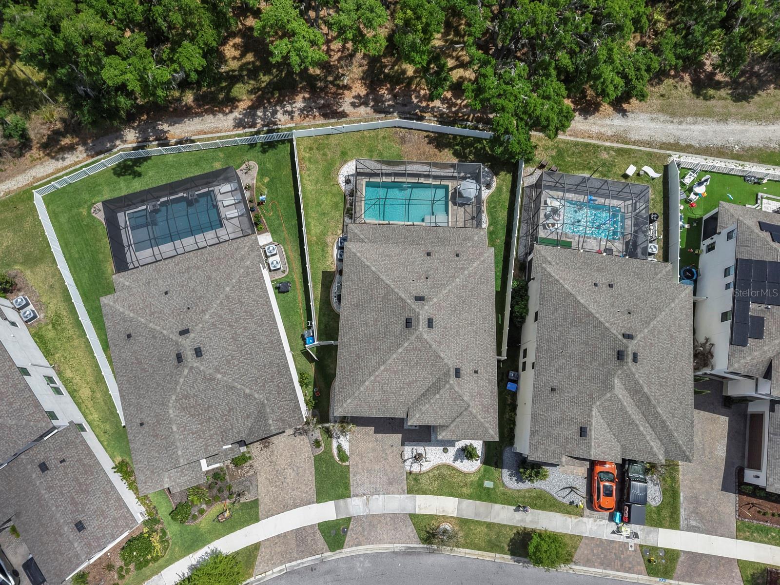 Image 80 of 100 For 13036 Pennybrook Drive