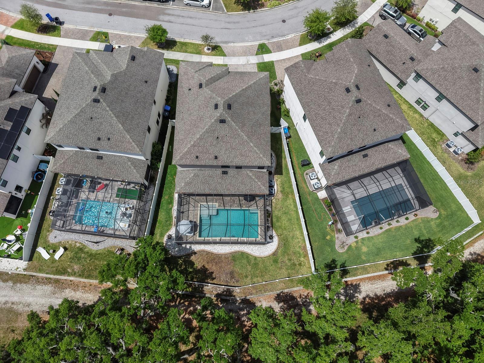 Image 81 of 100 For 13036 Pennybrook Drive