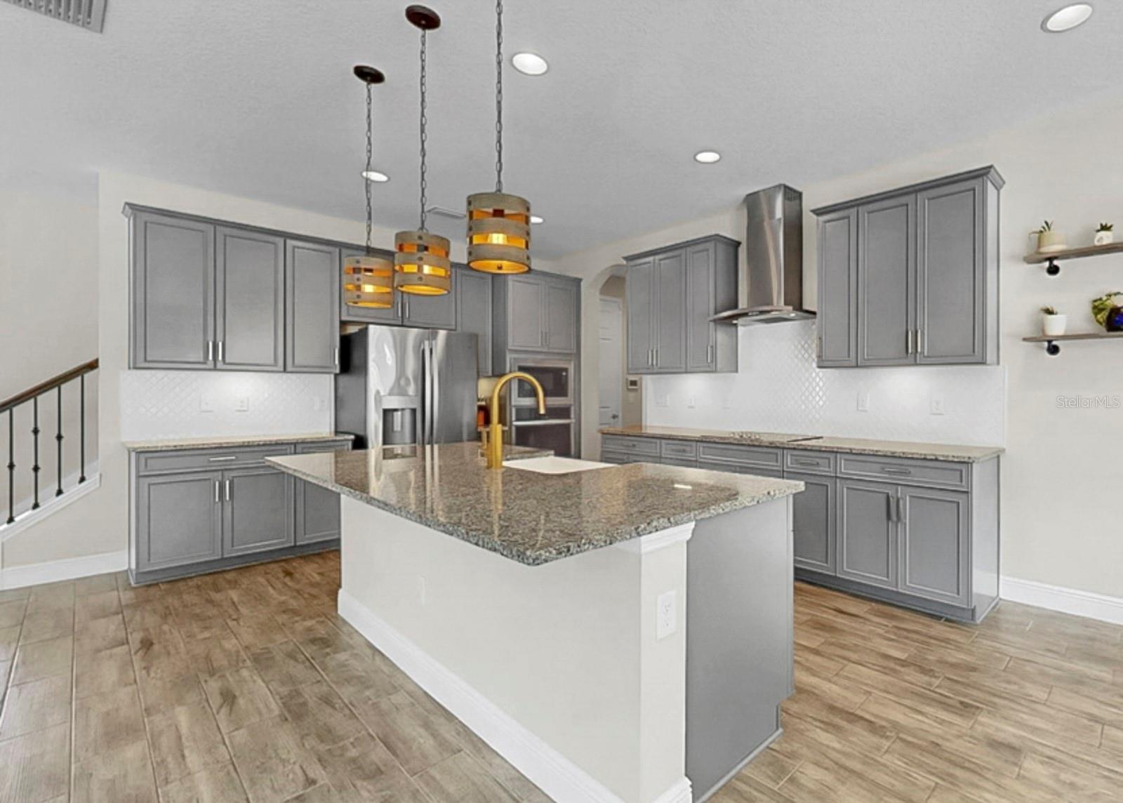 Image 9 of 100 For 13036 Pennybrook Drive