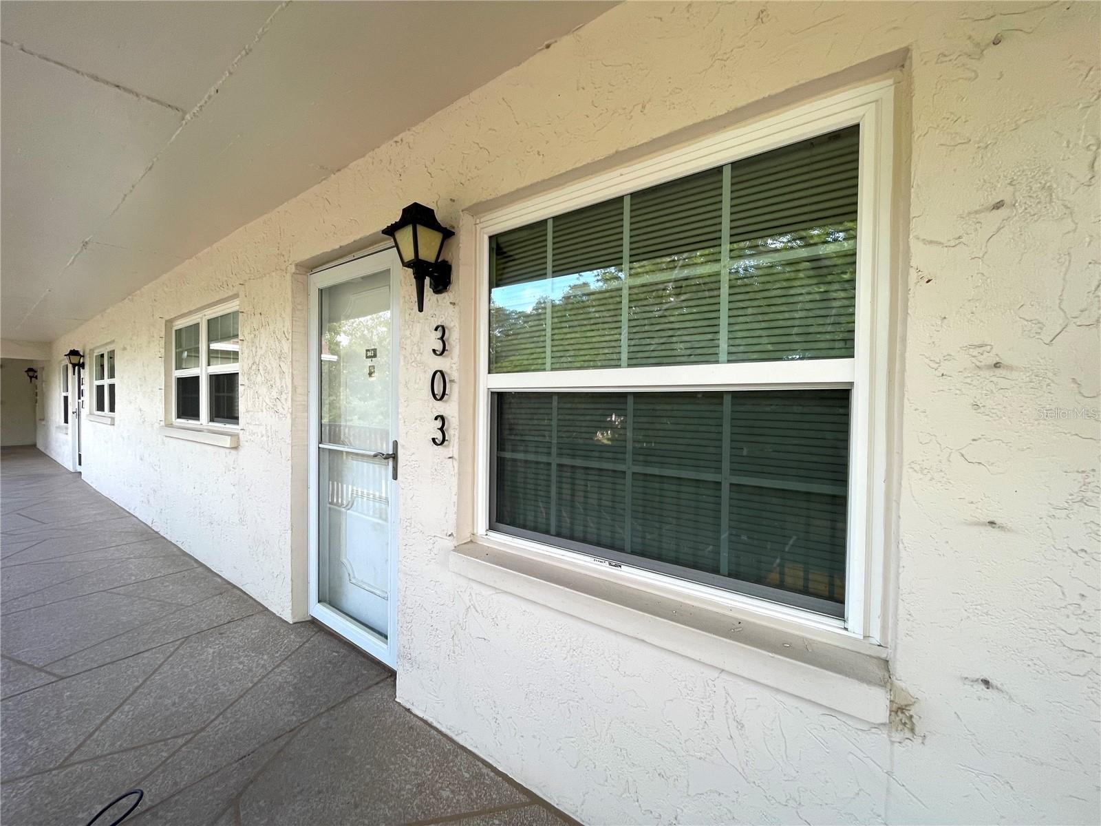 Details for 840 Virginia Street 303, DUNEDIN, FL 34698