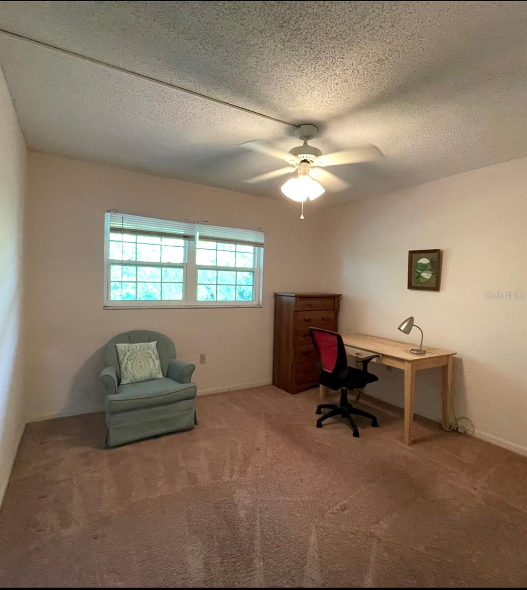 Image 11 of 20 For 840 Virginia Street 303