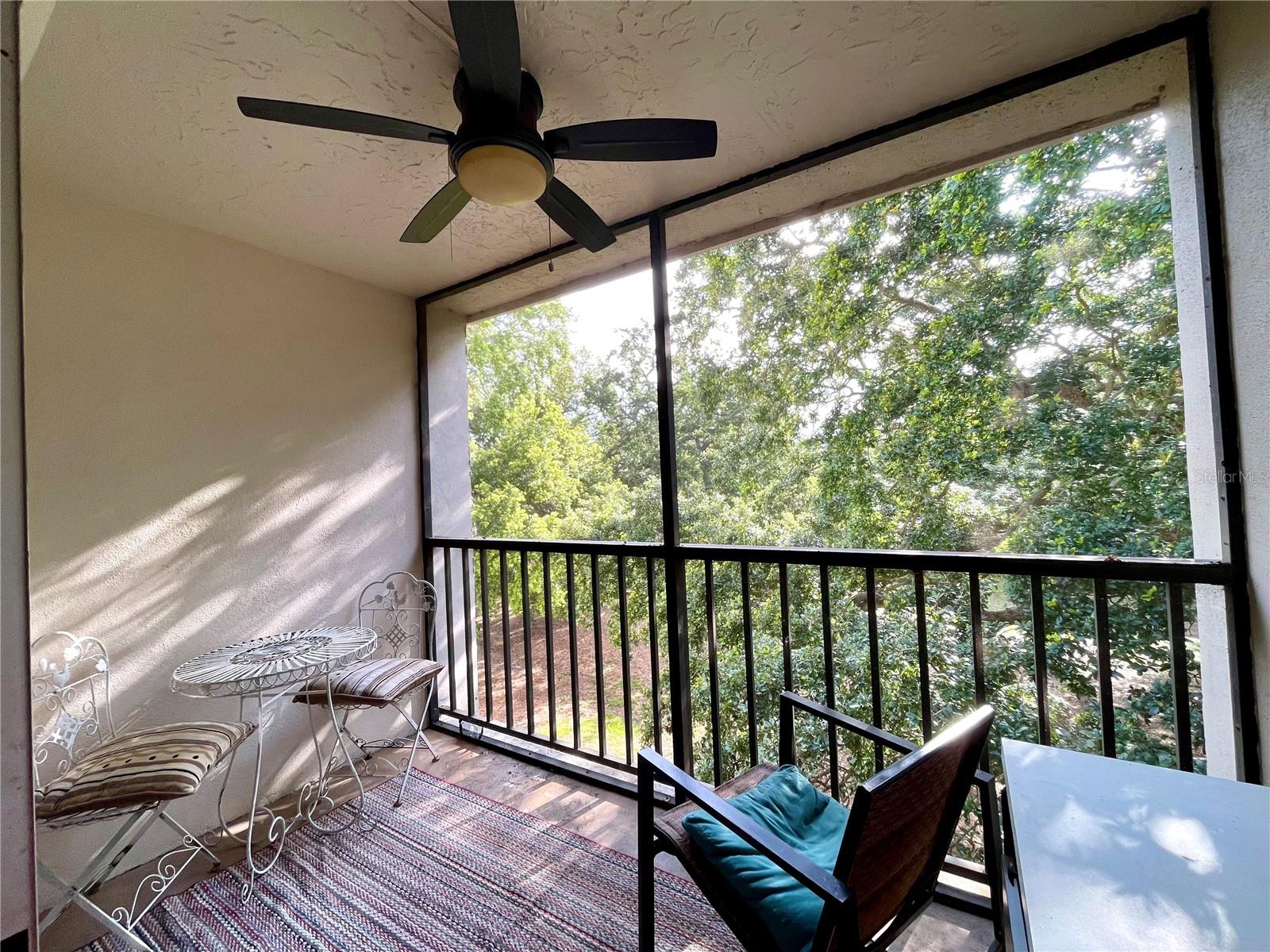 Image 12 of 20 For 840 Virginia Street 303