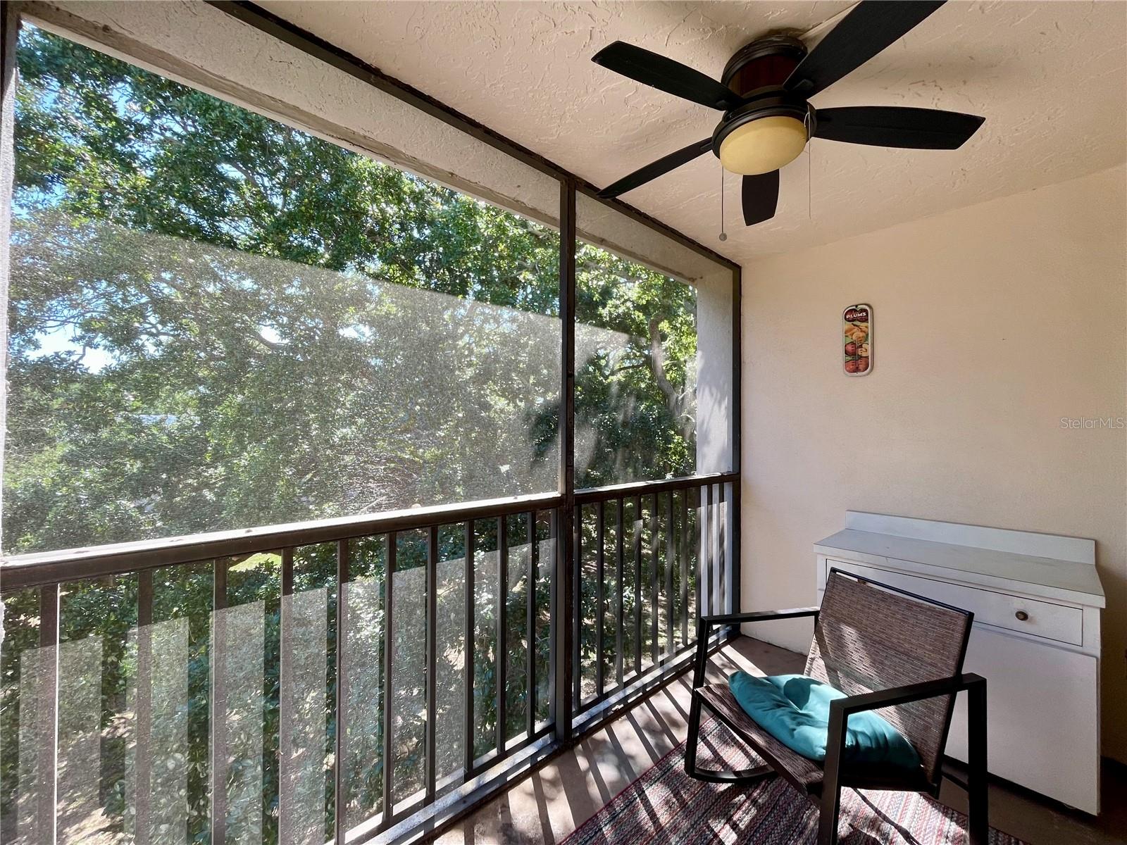 Image 13 of 20 For 840 Virginia Street 303