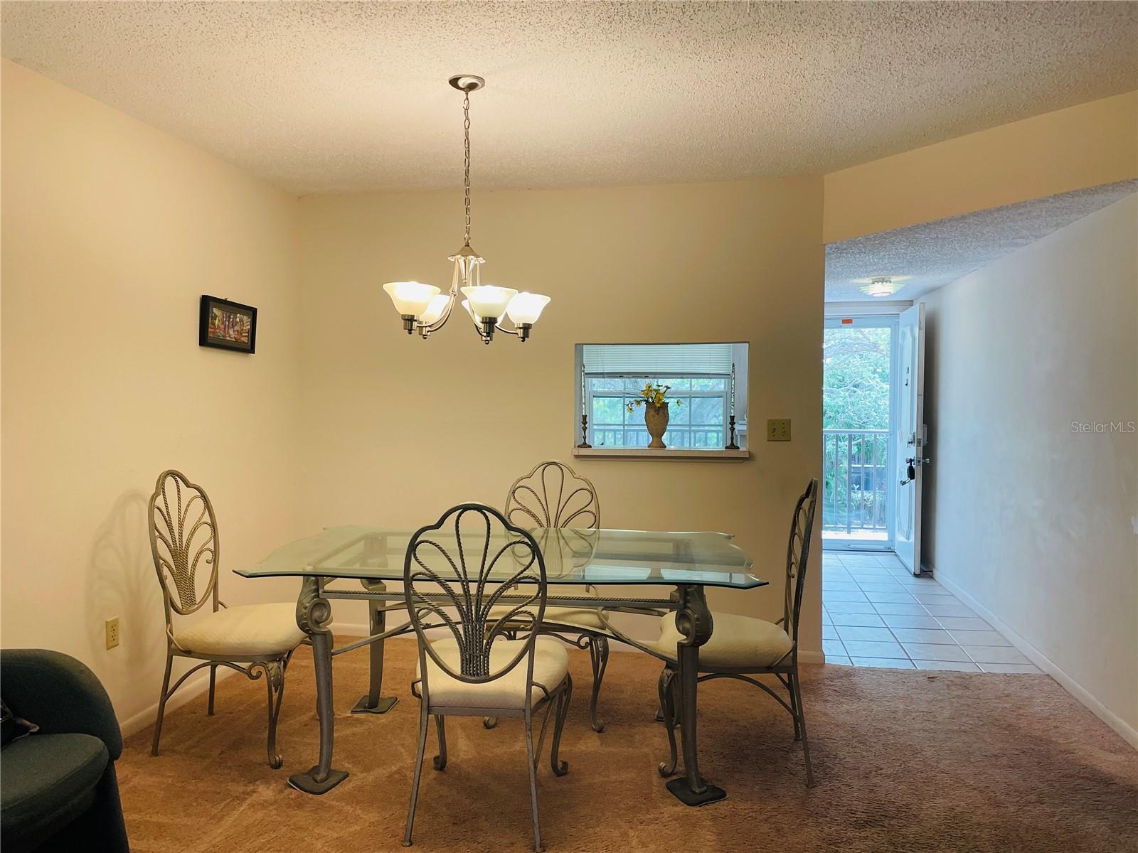 Image 5 of 20 For 840 Virginia Street 303
