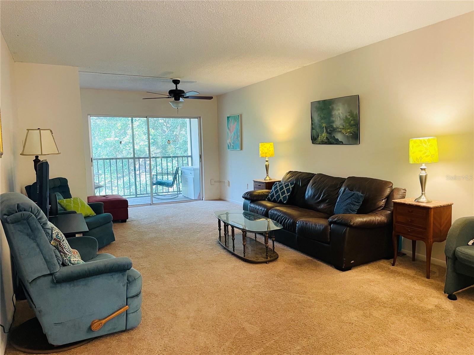 Image 6 of 20 For 840 Virginia Street 303
