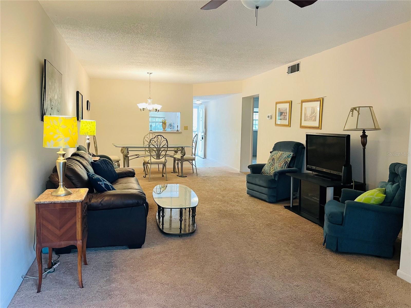 Image 7 of 20 For 840 Virginia Street 303