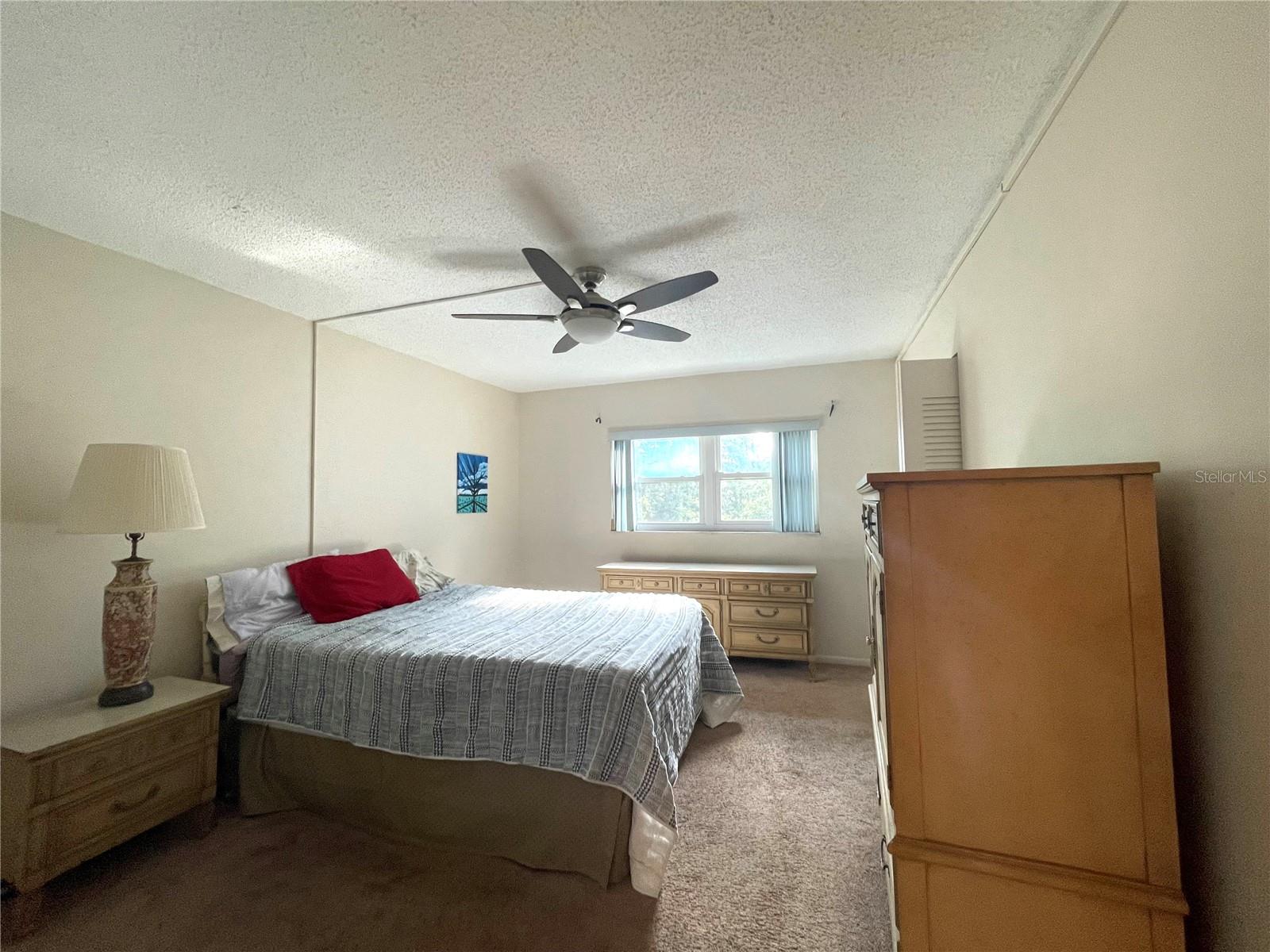 Image 8 of 20 For 840 Virginia Street 303