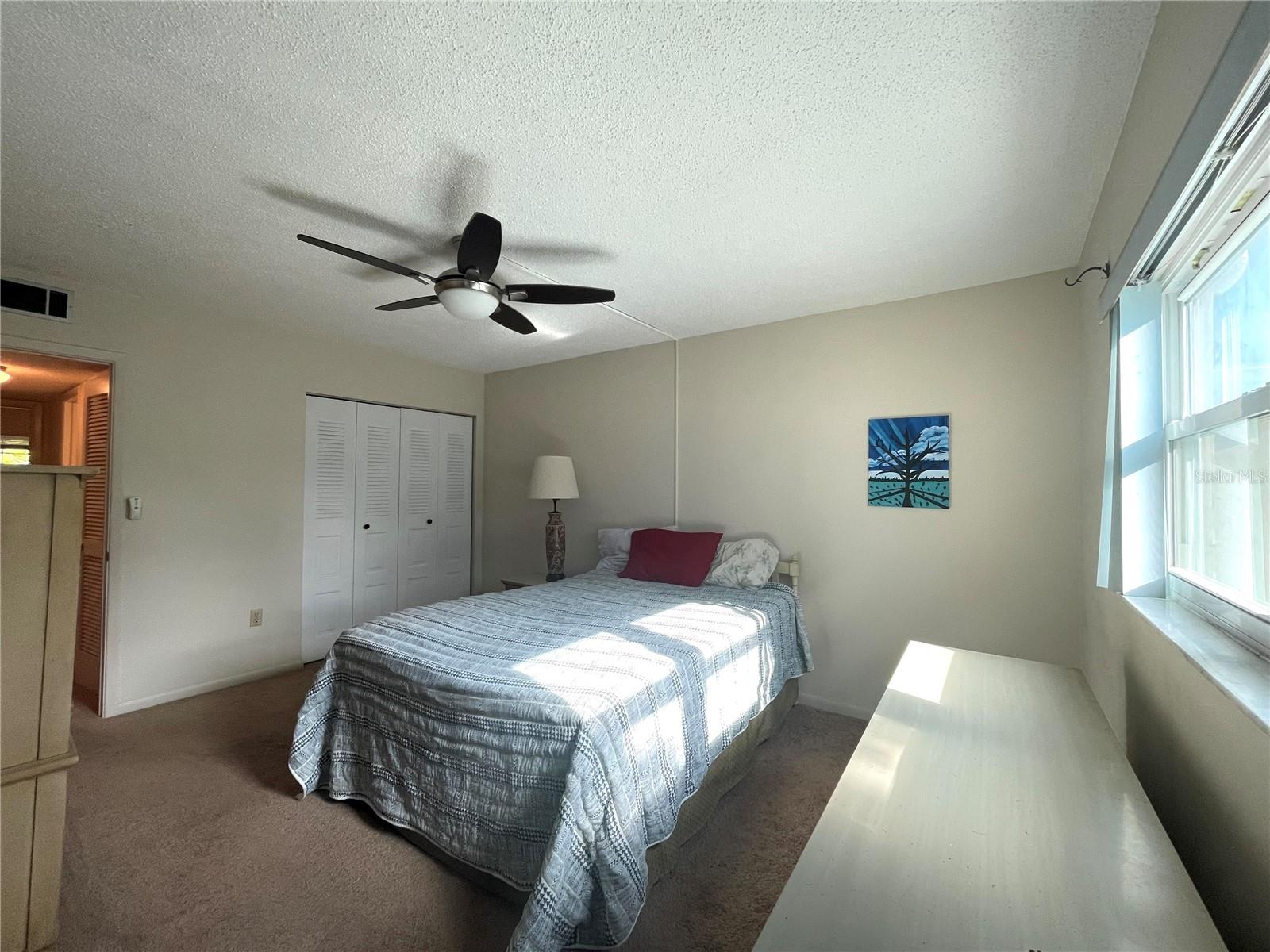 Image 9 of 20 For 840 Virginia Street 303