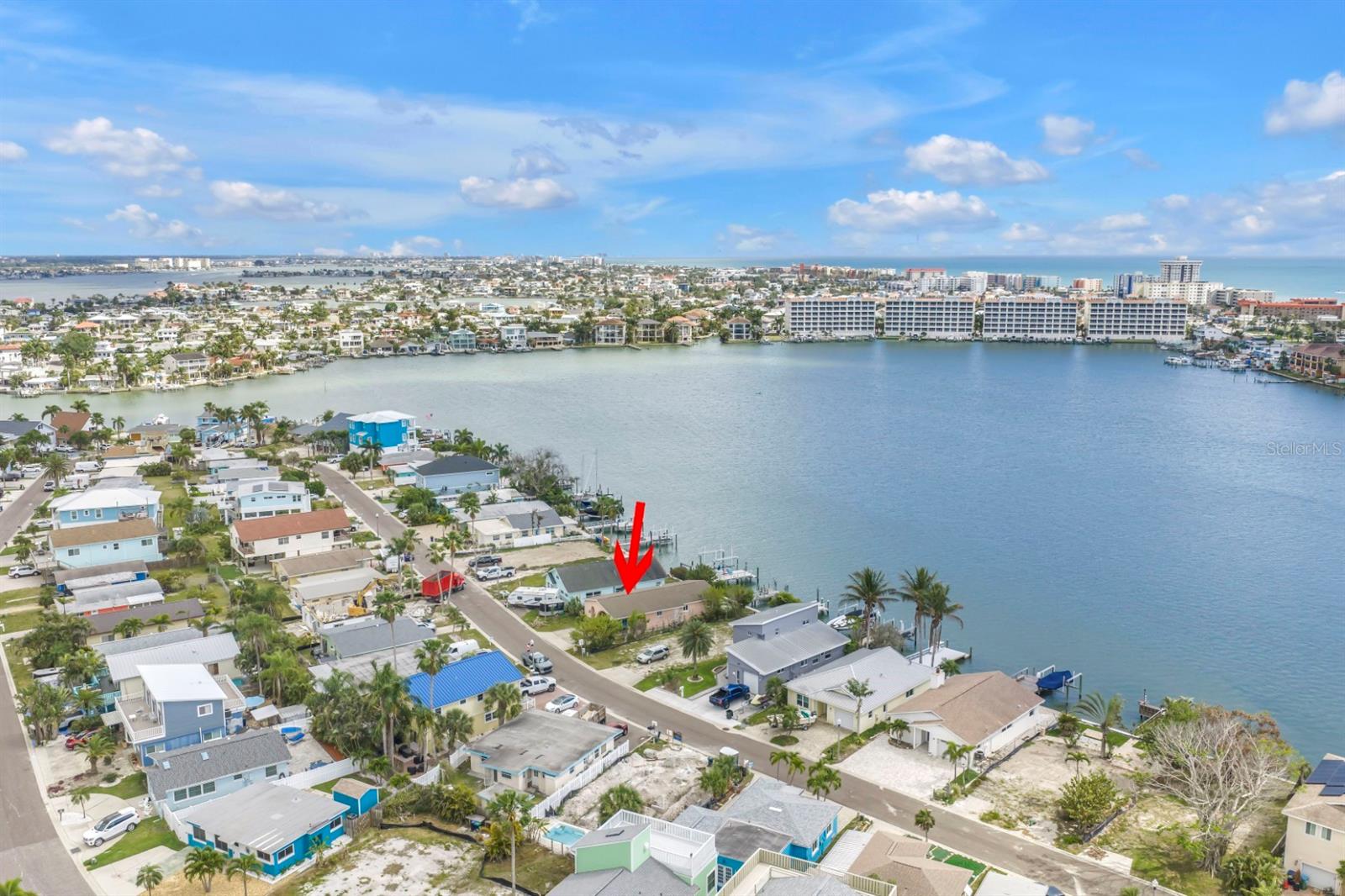 Image 10 of 16 For 623 180th Avenue E