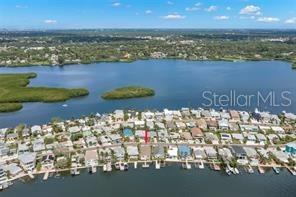 Image 13 of 16 For 623 180th Avenue E