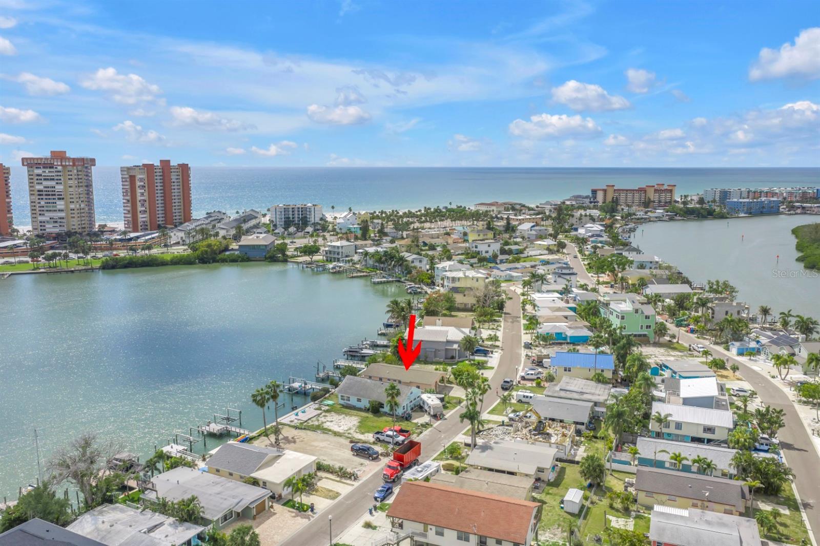 Image 4 of 16 For 623 180th Avenue E