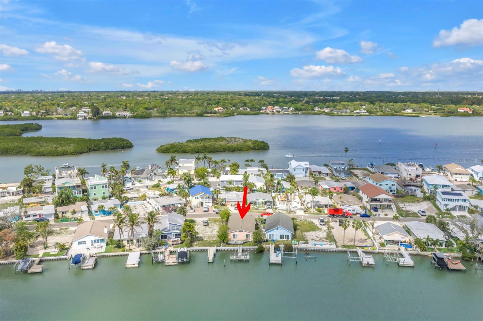 Image 6 of 16 For 623 180th Avenue E