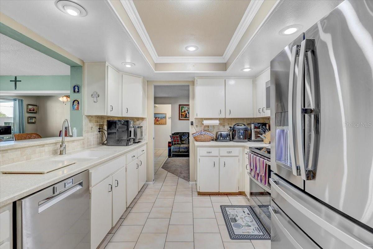 Image 10 of 60 For 12137 Orange Blossom Drive