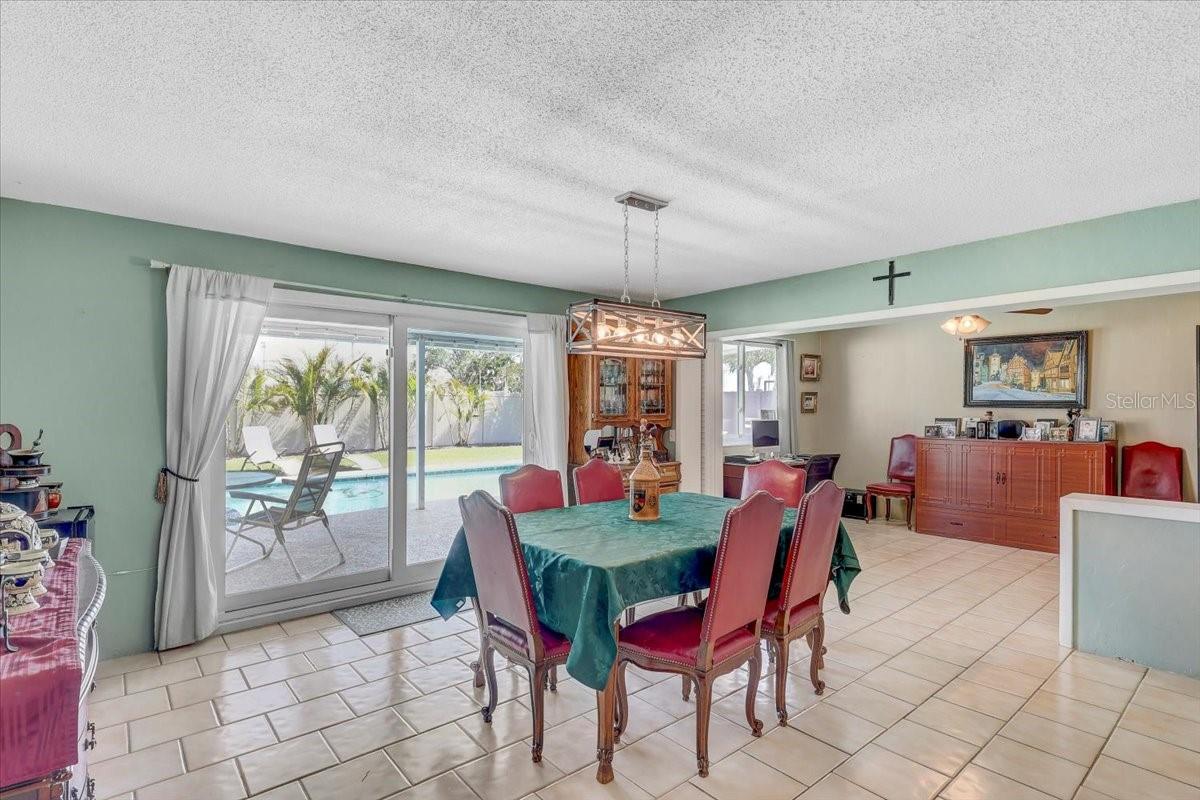 Image 12 of 60 For 12137 Orange Blossom Drive