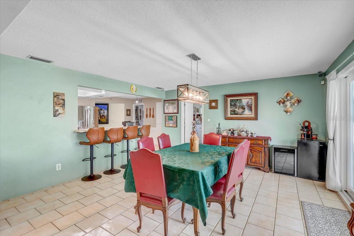 Image 13 of 60 For 12137 Orange Blossom Drive