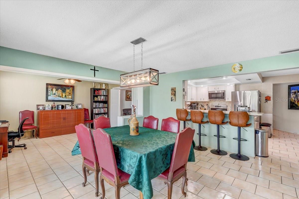 Image 14 of 60 For 12137 Orange Blossom Drive