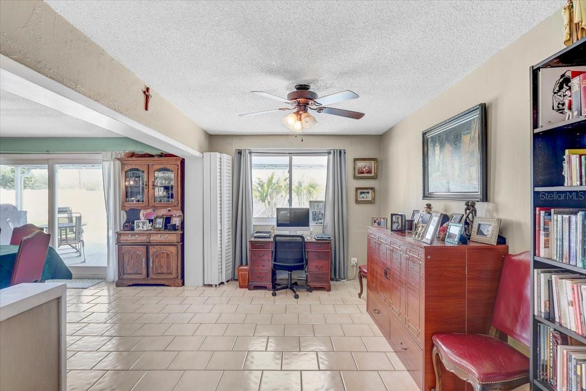 Image 15 of 60 For 12137 Orange Blossom Drive