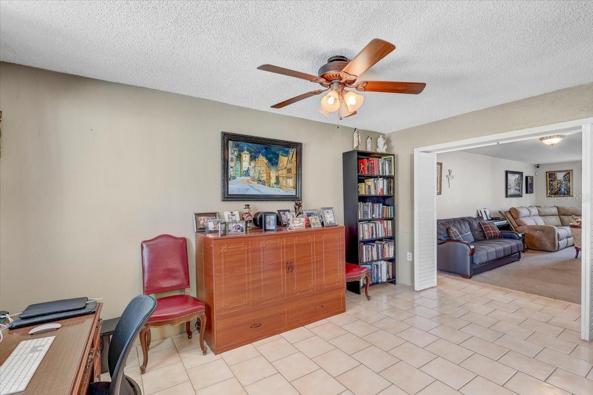 Image 16 of 60 For 12137 Orange Blossom Drive
