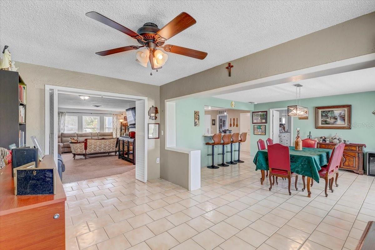 Image 17 of 60 For 12137 Orange Blossom Drive