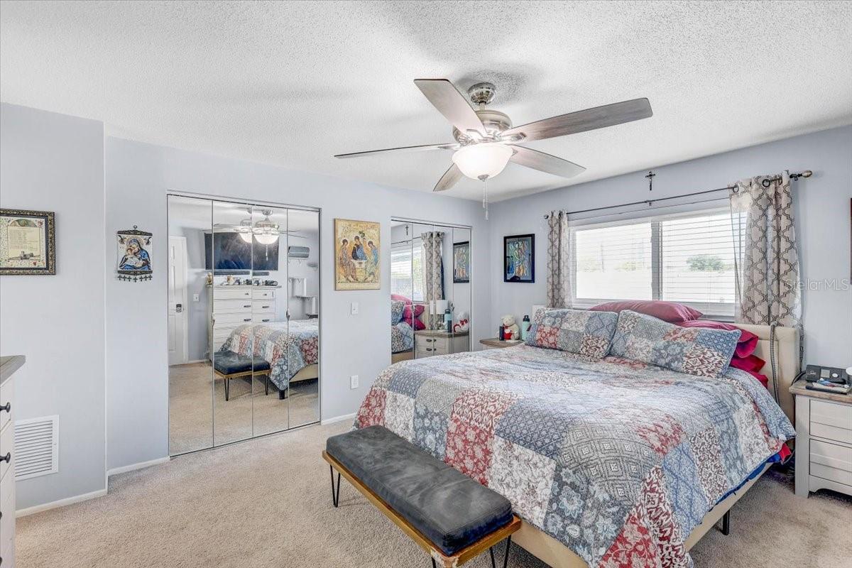 Image 18 of 60 For 12137 Orange Blossom Drive