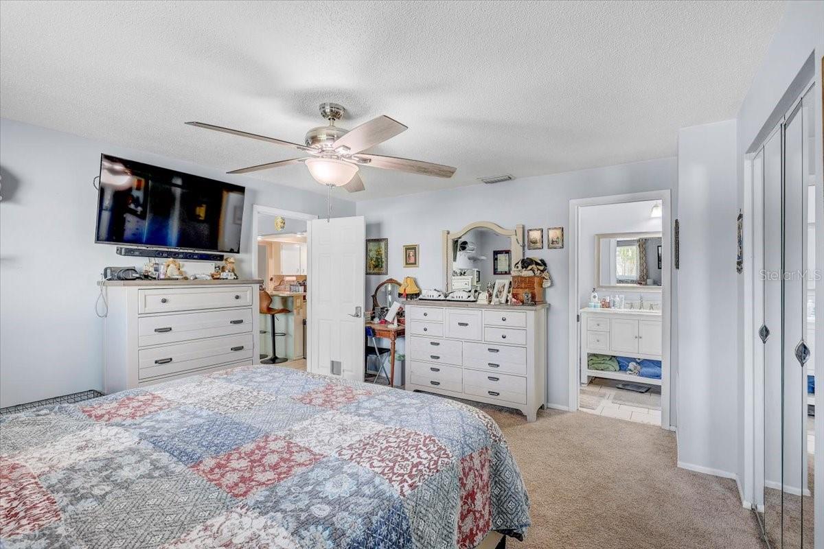 Image 19 of 60 For 12137 Orange Blossom Drive