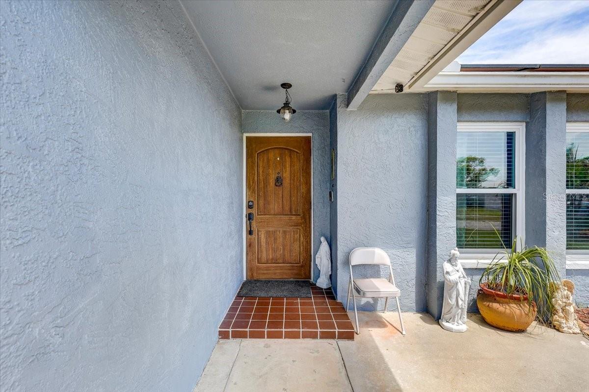 Image 2 of 60 For 12137 Orange Blossom Drive