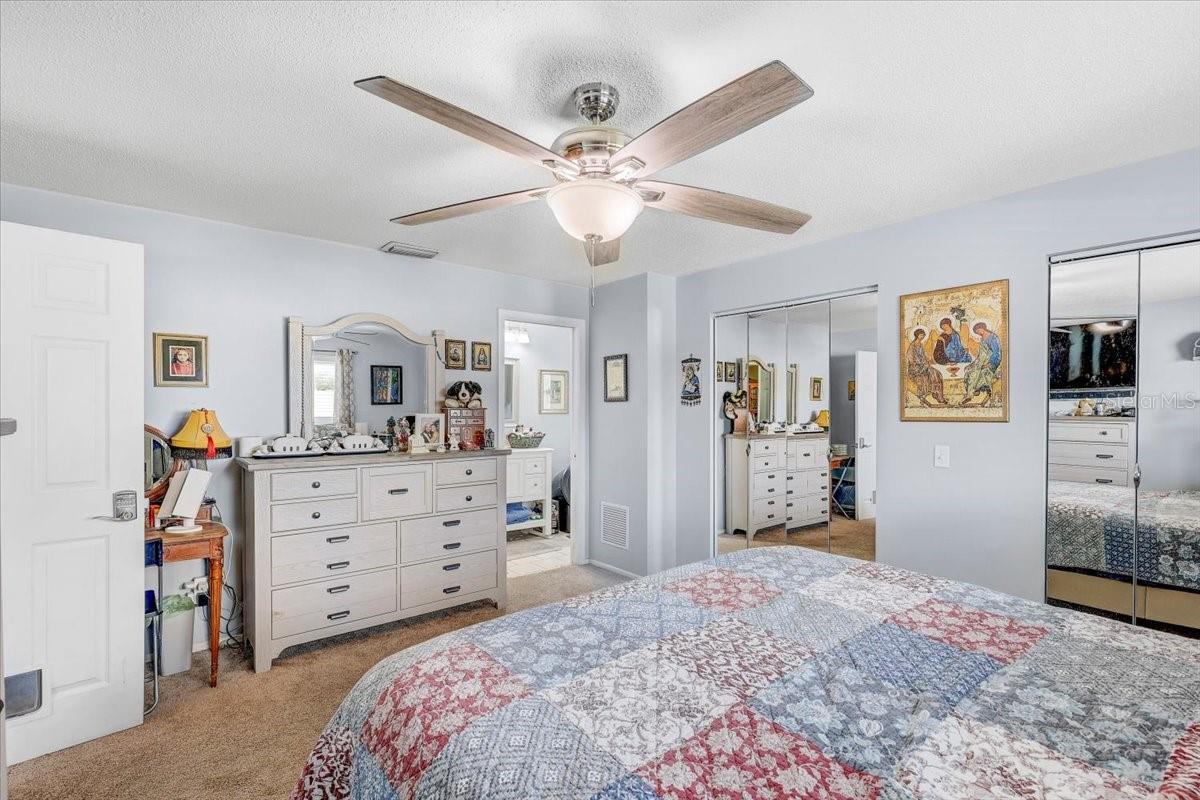 Image 20 of 60 For 12137 Orange Blossom Drive