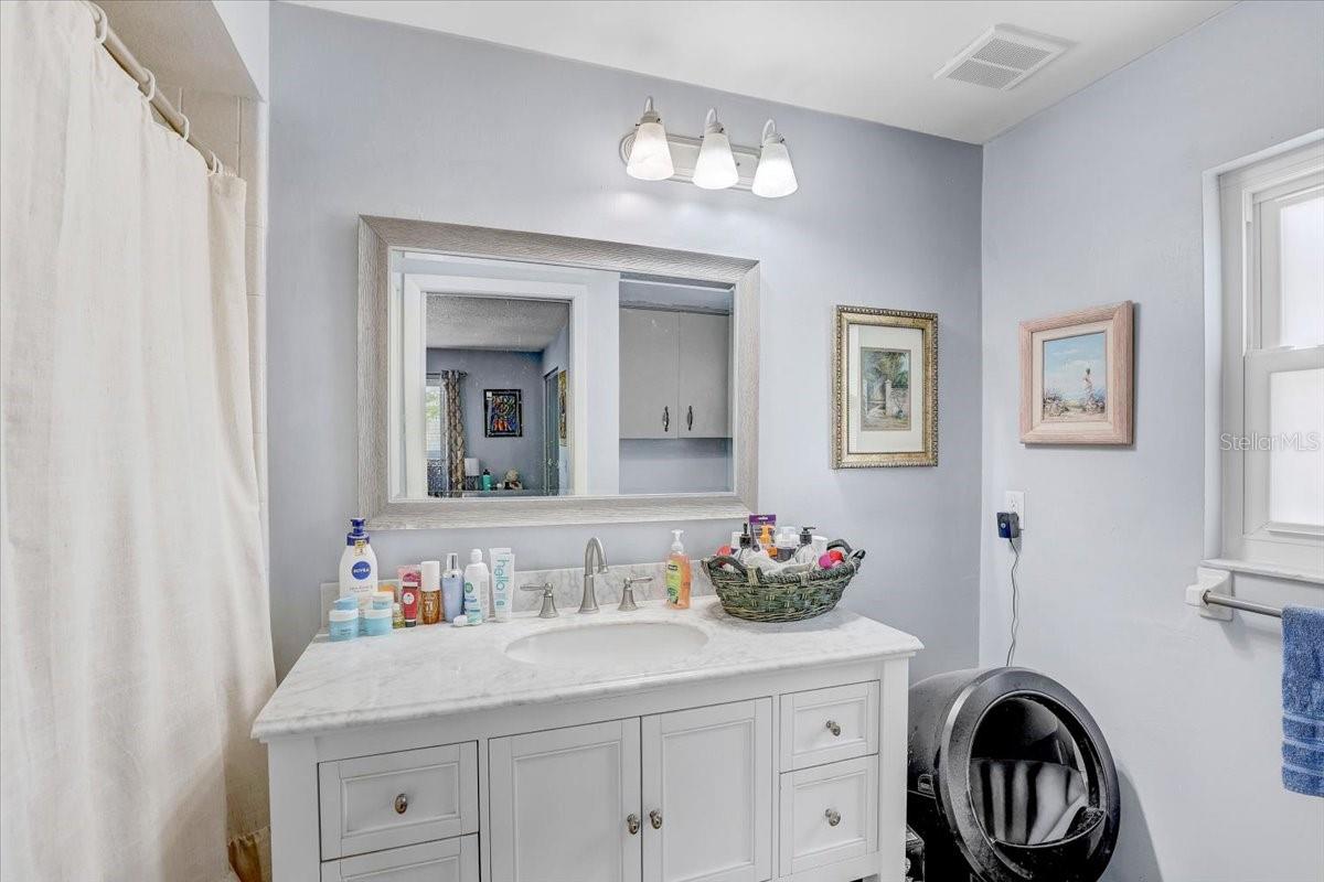 Image 21 of 60 For 12137 Orange Blossom Drive