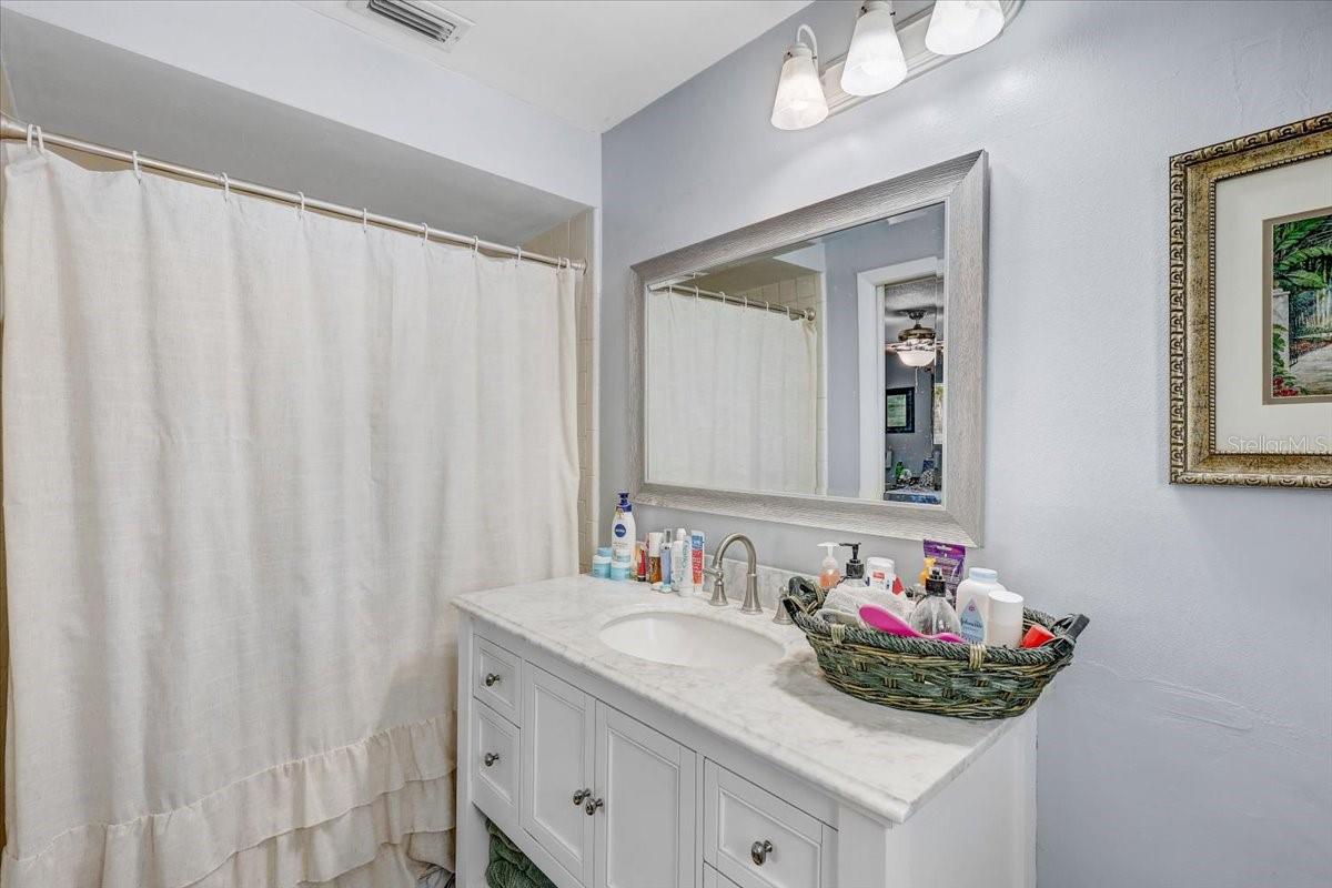 Image 22 of 60 For 12137 Orange Blossom Drive