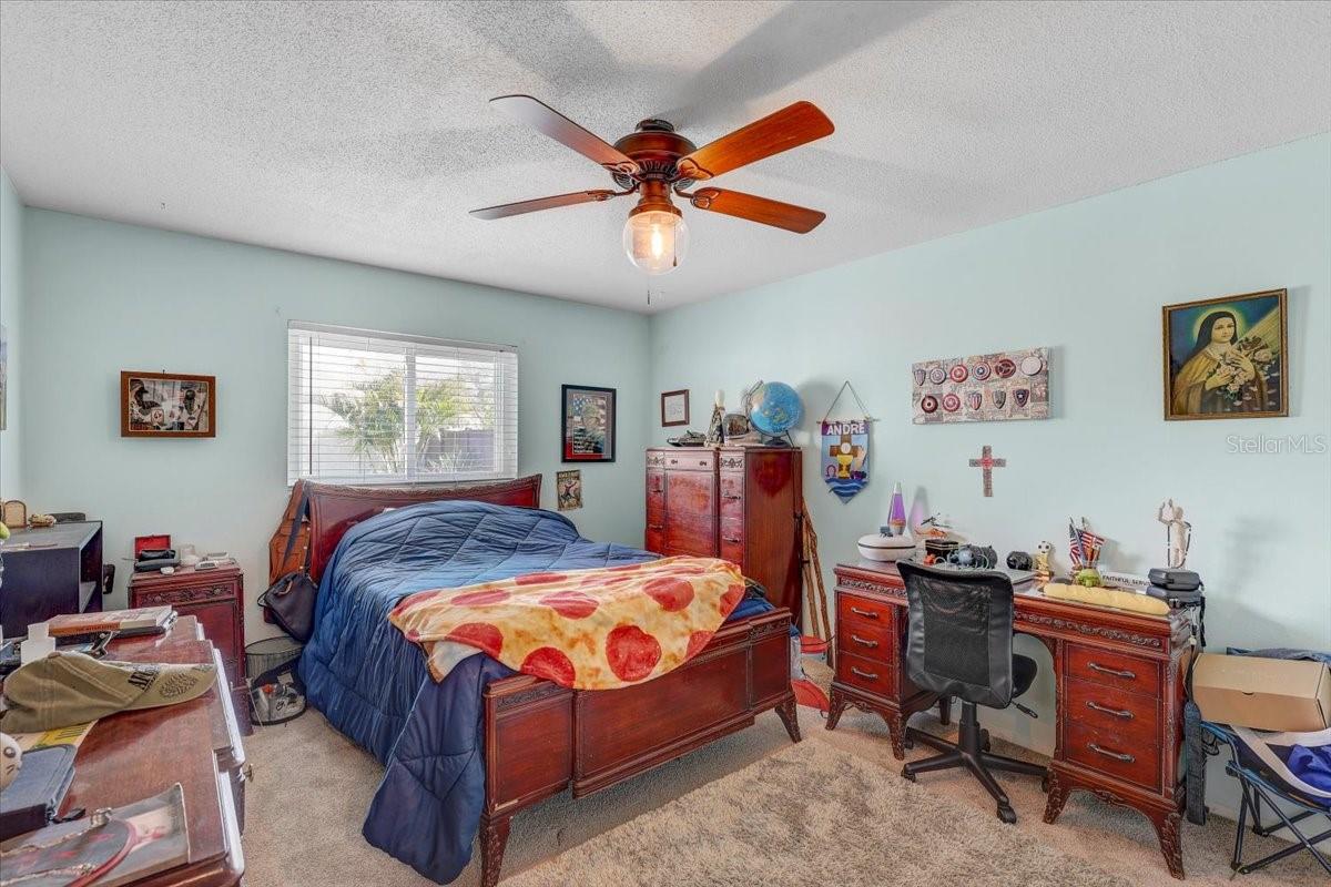 Image 23 of 60 For 12137 Orange Blossom Drive