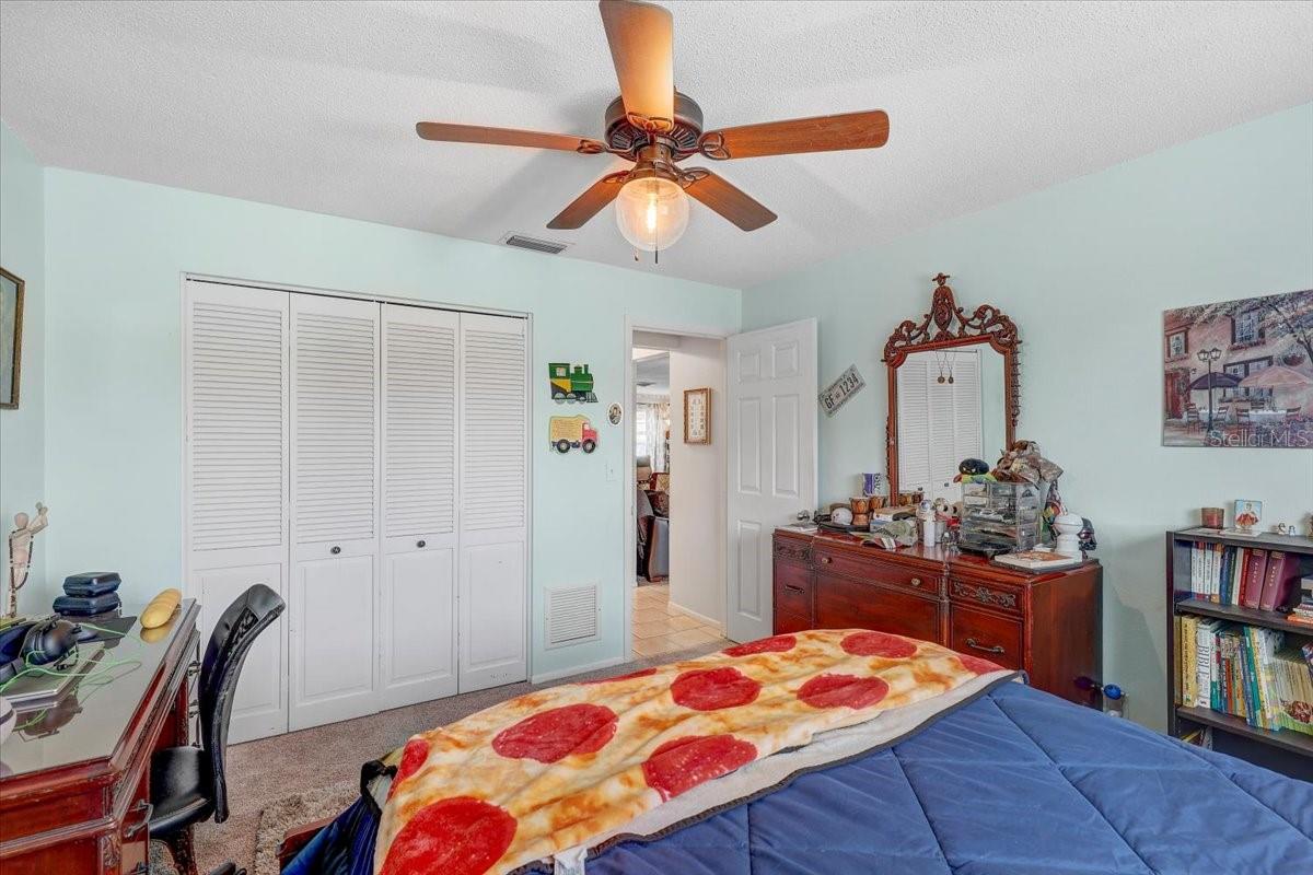 Image 24 of 60 For 12137 Orange Blossom Drive