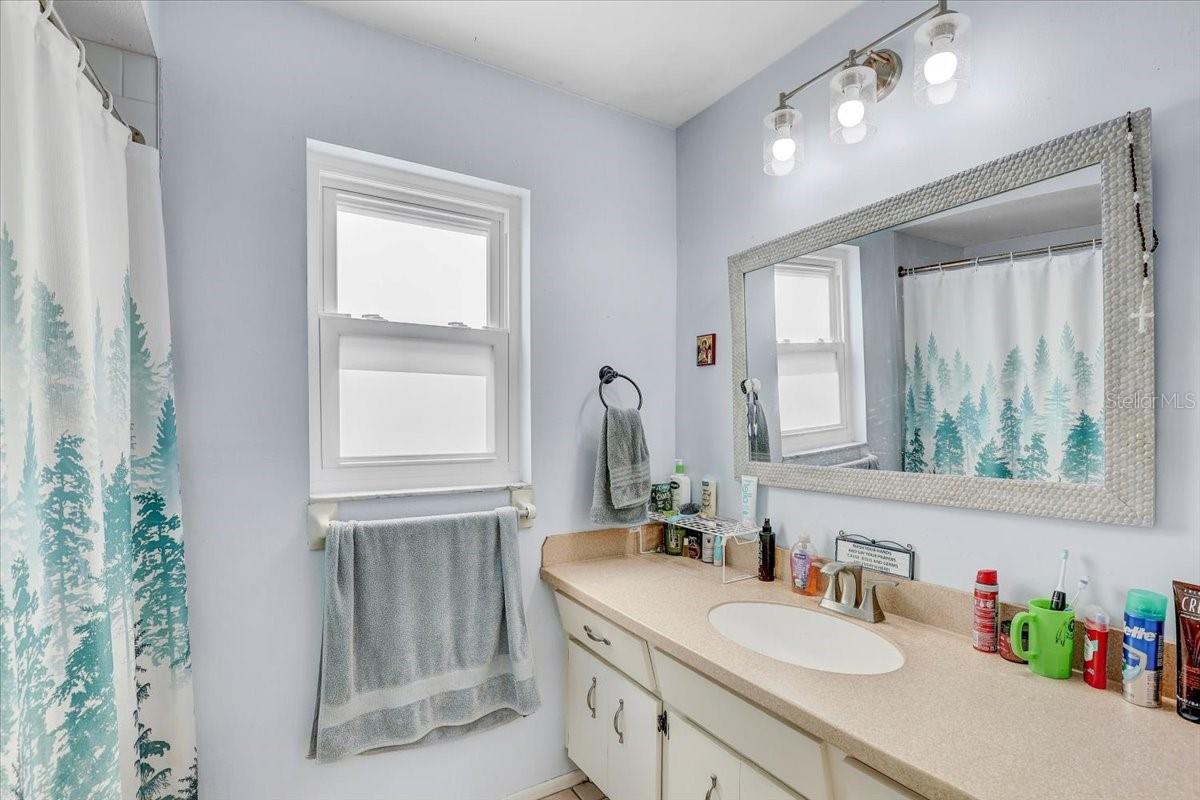 Image 25 of 60 For 12137 Orange Blossom Drive