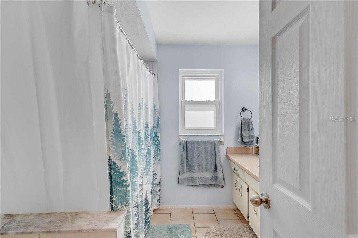 Image 26 of 60 For 12137 Orange Blossom Drive