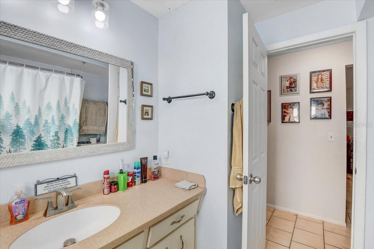 Image 27 of 60 For 12137 Orange Blossom Drive