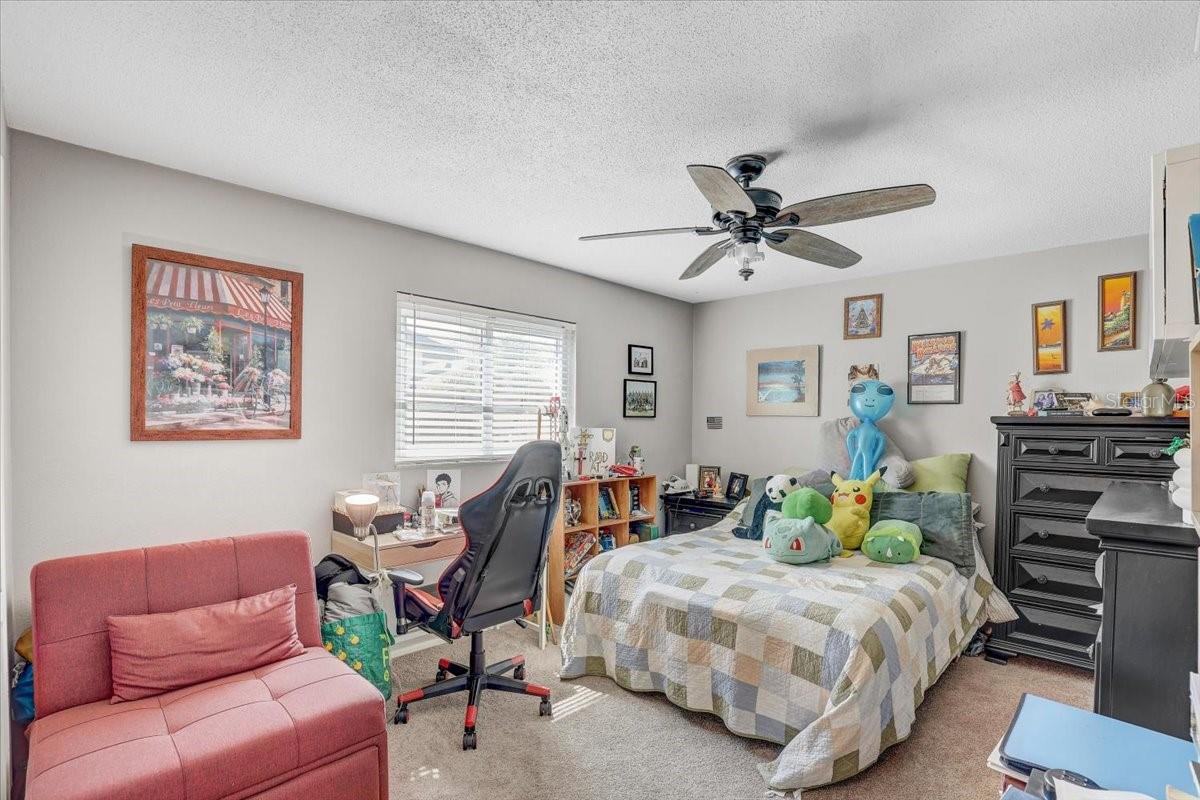 Image 28 of 60 For 12137 Orange Blossom Drive