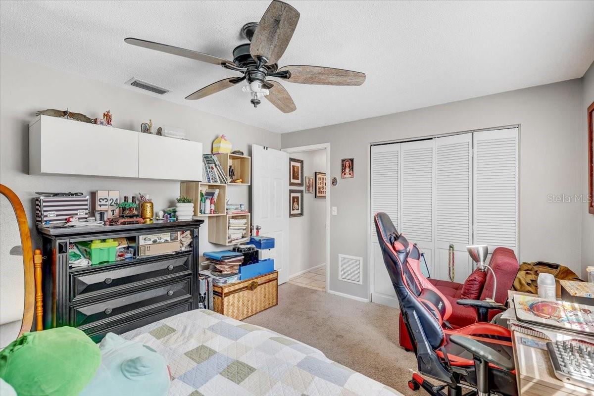 Image 29 of 60 For 12137 Orange Blossom Drive