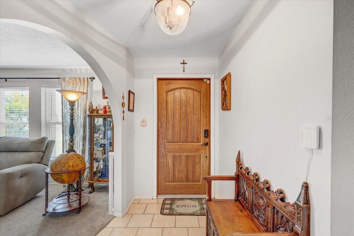 Image 3 of 60 For 12137 Orange Blossom Drive