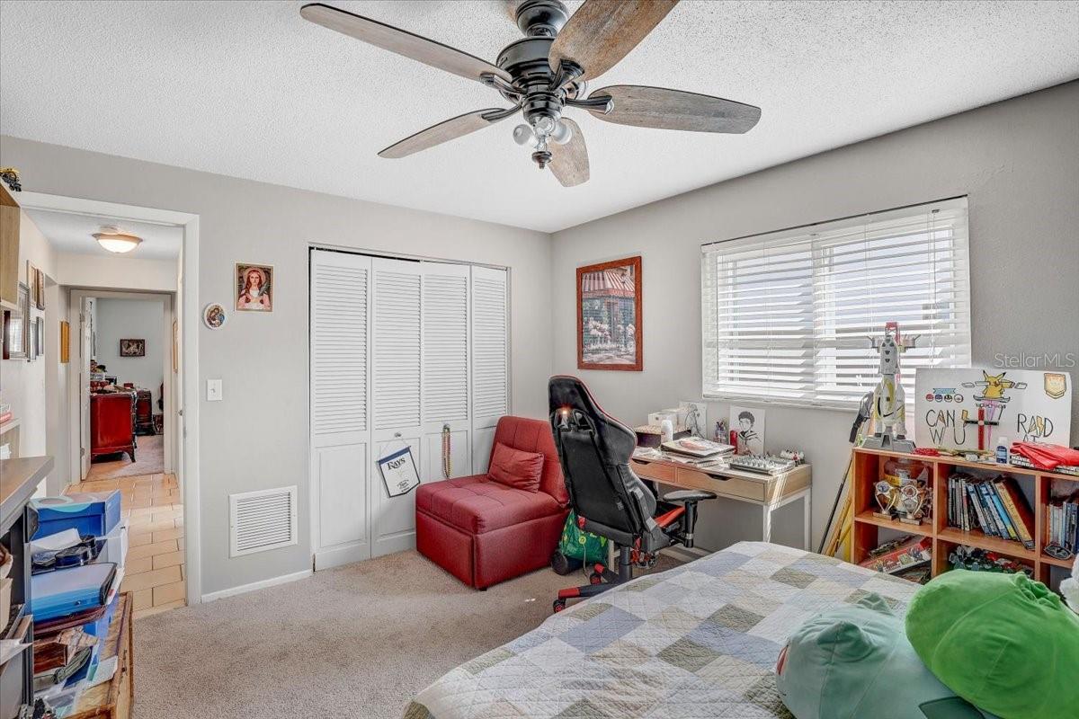 Image 30 of 60 For 12137 Orange Blossom Drive