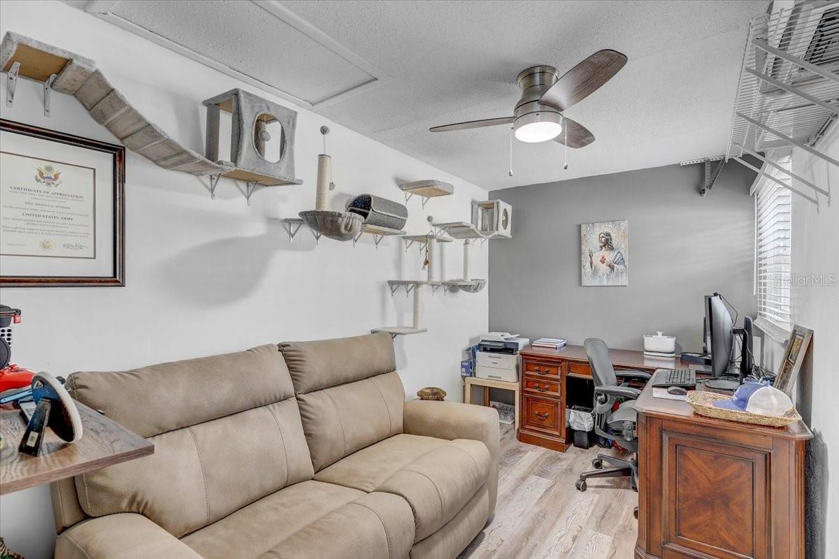 Image 31 of 60 For 12137 Orange Blossom Drive